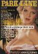 Park Lane 28 (1988) adult magazine